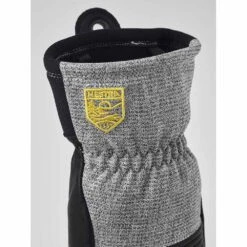 Hestra Unisex Couloir 5-Finger Ski Gloves -Hestra hestra unisex couloir 5 finger ski gloves 13