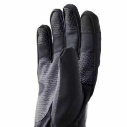 Hestra Unisex CZone Contact Gauntlet Gloves -Hestra hestra unisex czone contact gauntlet gloves 9