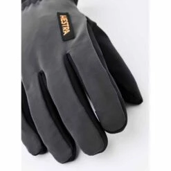 Hestra Unisex CZone Contact Gloves 13 Hestra Unisex CZone Contact Gloves -Hestra hestra unisex czone contact gloves 11