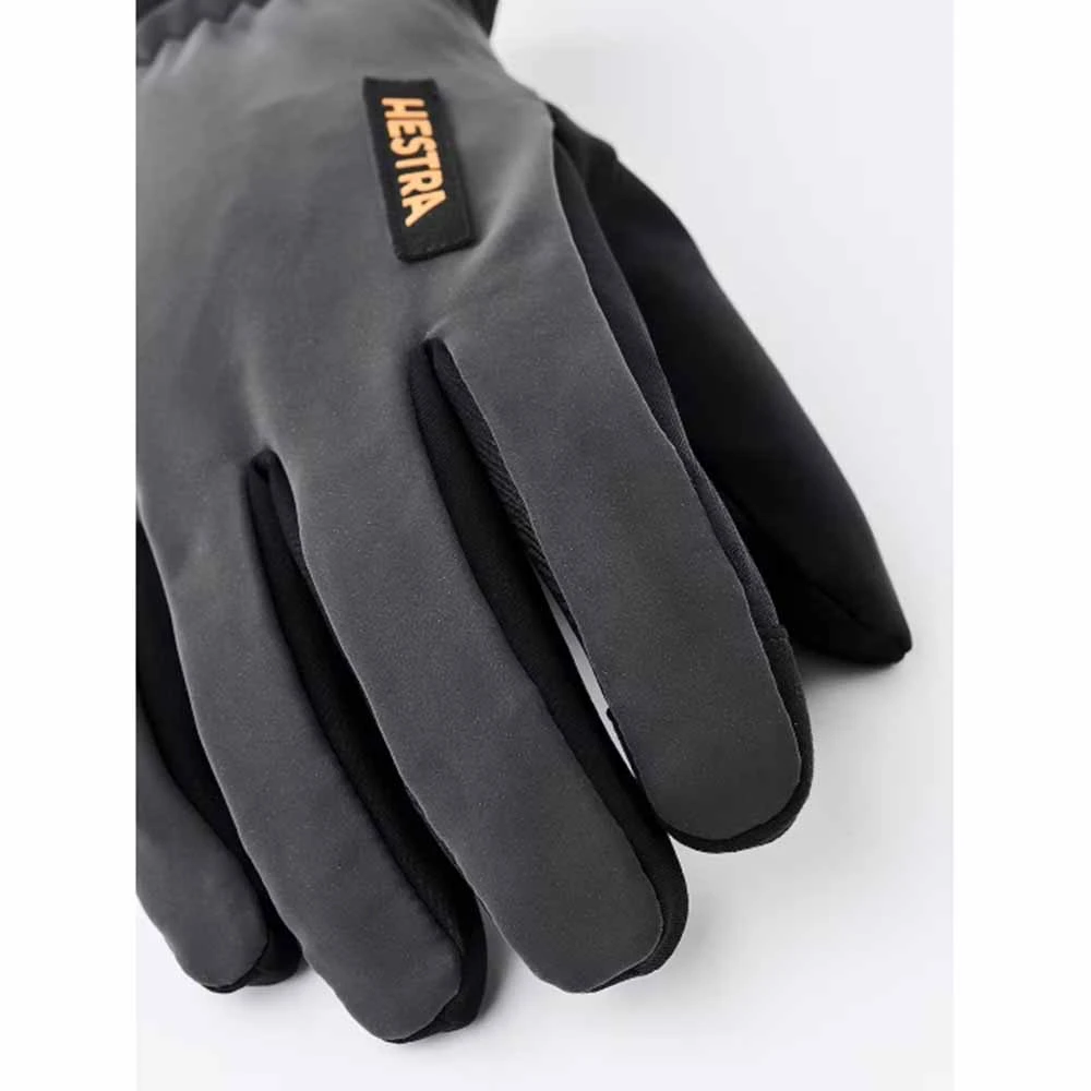 Hestra Unisex CZone Contact Gloves 5 Hestra Unisex CZone Contact Gloves - Image 5