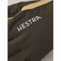 Hestra Unisex CZone Contact Gloves 14 Hestra Unisex CZone Contact Gloves -Hestra hestra unisex czone contact gloves 13