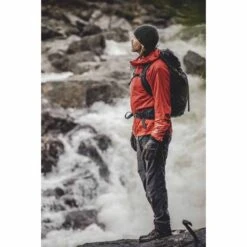 Hestra Unisex CZone Contact Gloves 15 Hestra Unisex CZone Contact Gloves -Hestra hestra unisex czone contact gloves 15