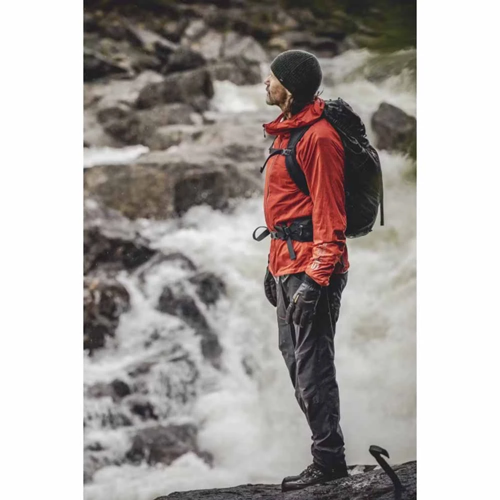 Hestra Unisex CZone Contact Gloves 7 Hestra Unisex CZone Contact Gloves - Image 7