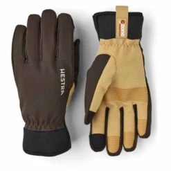 Hestra Unisex CZone Contact Gloves 11 Hestra Unisex CZone Contact Gloves -Hestra hestra unisex czone contact gloves 7