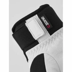 Hestra Unisex CZone Vernum Gloves -Hestra hestra unisex czone vernum gloves 11