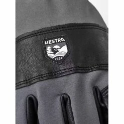 Hestra Unisex CZone Vernum Gloves -Hestra hestra unisex czone vernum gloves 13