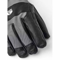Hestra Unisex CZone Vernum Gloves -Hestra hestra unisex czone vernum gloves 15