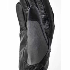 Hestra Unisex CZone Vernum Gloves -Hestra hestra unisex czone vernum gloves 19