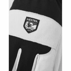 Hestra Unisex CZone Vernum Gloves -Hestra hestra unisex czone vernum gloves 7