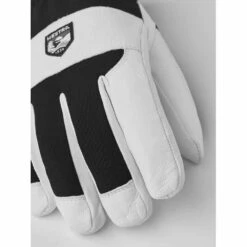 Hestra Unisex CZone Vernum Gloves -Hestra hestra unisex czone vernum gloves 9