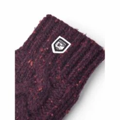 Hestra Unisex Dale Mittens -Hestra hestra unisex dale mittens 13