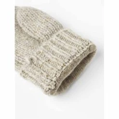 Hestra Unisex Dale Mittens -Hestra hestra unisex dale mittens 19
