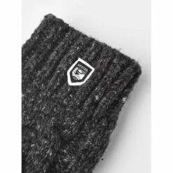 Hestra Unisex Dale Mittens -Hestra hestra unisex dale mittens 9
