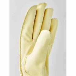 Hestra Unisex Ecocuir Unlined Gloves -Hestra hestra unisex ecocuir unlined gloves 10