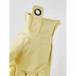 Hestra Unisex Ecocuir Unlined Gloves -Hestra hestra unisex ecocuir unlined gloves 11
