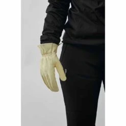 Hestra Unisex Ecocuir Unlined Gloves -Hestra hestra unisex ecocuir unlined gloves 12