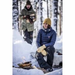 Hestra Unisex Ecocuir Unlined Gloves -Hestra hestra unisex ecocuir unlined gloves 14