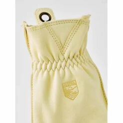 Hestra Unisex Ecocuir Unlined Gloves -Hestra hestra unisex ecocuir unlined gloves 9