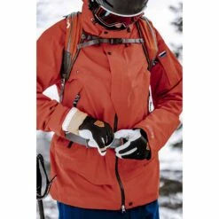 Hestra Unisex Ergo Grip Alpha 5-Finger Climbing Gloves -Hestra hestra unisex ergo grip alpha 5 finger climbing gloves 13