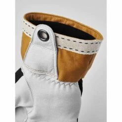 Hestra Unisex Ergo Grip Alpha 5-Finger Climbing Gloves -Hestra hestra unisex ergo grip alpha 5 finger climbing gloves 9