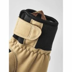 Hestra Unisex Ergo Grip Vektor 5-Finger Climbing Gloves -Hestra hestra unisex ergo grip vektor 5 finger climbing gloves 7