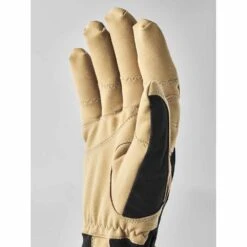 Hestra Unisex Ergo Grip Vektor 5-Finger Climbing Gloves -Hestra hestra unisex ergo grip vektor 5 finger climbing gloves 9