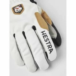 Hestra Unisex Ergo Grip Wool Touring Gloves -Hestra hestra unisex ergo grip wool touring gloves 11