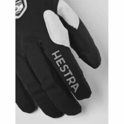 Hestra Unisex Ergo Grip Wool Touring Gloves -Hestra hestra unisex ergo grip wool touring gloves 13