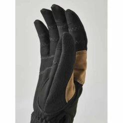 Hestra Unisex Ergo Grip Wool Touring Gloves -Hestra hestra unisex ergo grip wool touring gloves 17