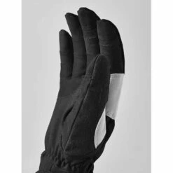 Hestra Unisex Ergo Grip Wool Touring Gloves -Hestra hestra unisex ergo grip wool touring gloves 19