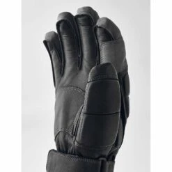 Hestra Unisex GSL Race Comp 5-Finger Ski Gloves -Hestra hestra unisex gsl race comp 5 finger ski gloves 11
