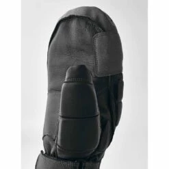 Hestra Unisex GSL Race Comp Ski Glove Mittens -Hestra hestra unisex gsl race comp ski glove mittens 11
