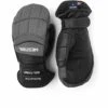 Hestra Unisex GSL Race Comp Ski Glove Mittens