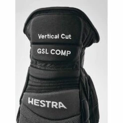 Hestra Unisex GSL Race Comp Ski Glove Mittens -Hestra hestra unisex gsl race comp ski glove mittens 7
