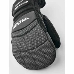 Hestra Unisex GSL Race Comp Ski Glove Mittens -Hestra hestra unisex gsl race comp ski glove mittens 9