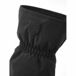 Hestra Unisex Hajka Mittens -Hestra hestra unisex hajka mittens 11