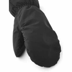Hestra Unisex Hajka Mittens -Hestra hestra unisex hajka mittens 13