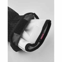 Hestra Unisex Hajka Mittens -Hestra hestra unisex hajka mittens 7