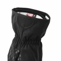 Hestra Unisex Hajka Mittens -Hestra hestra unisex hajka mittens 9