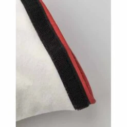 Hestra Unisex Heli Ski Czone 5-Finger Gloves -Hestra hestra unisex heli ski czone 5 finger gloves 7