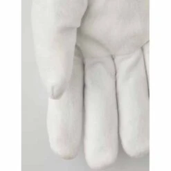Hestra Unisex Heli Ski Czone 5-Finger Gloves -Hestra hestra unisex heli ski czone 5 finger gloves 9