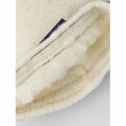 Hestra Unisex Heli Ski Wool 5-Finger Gloves -Hestra hestra unisex heli ski wool 5 finger gloves 7