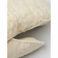 Hestra Unisex Heli Ski Wool Mittens 7 Hestra Unisex Heli Ski Wool Mittens -Hestra hestra unisex heli ski wool mittens 10