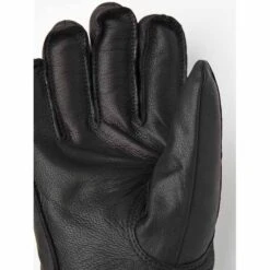 Hestra Unisex Highland Gloves -Hestra hestra unisex highland gloves 13