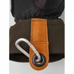 Hestra Unisex Highland Gloves -Hestra hestra unisex highland gloves 14