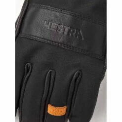 Hestra Unisex Highland Gloves -Hestra hestra unisex highland gloves 9