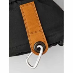 Hestra Unisex Highland Mittens 12 Hestra Unisex Highland Mittens -Hestra hestra unisex highland mittens 10