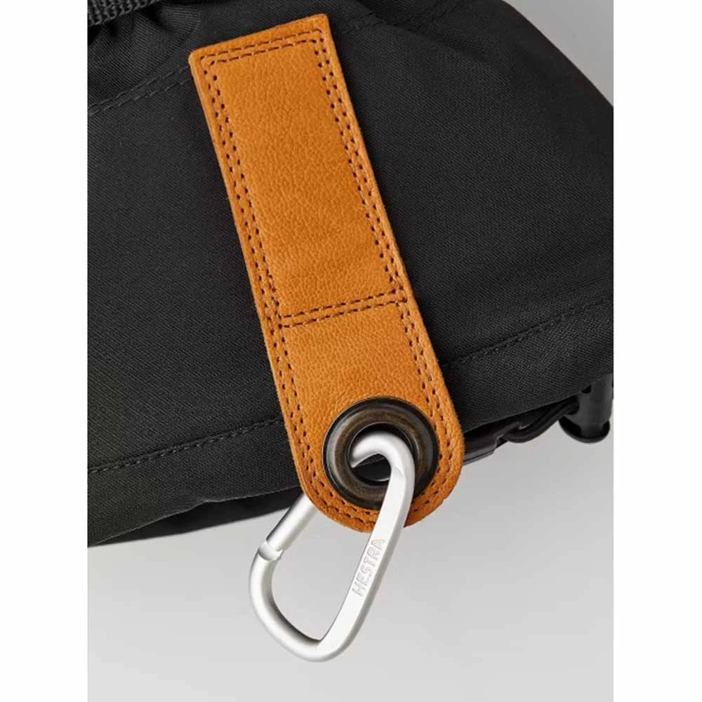 Hestra Unisex Highland Mittens 4 Hestra Unisex Highland Mittens - Image 4