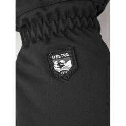 Hestra Unisex Highland Mittens 13 Hestra Unisex Highland Mittens -Hestra hestra unisex highland mittens 11