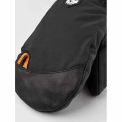Hestra Unisex Highland Mittens 14 Hestra Unisex Highland Mittens -Hestra hestra unisex highland mittens 12